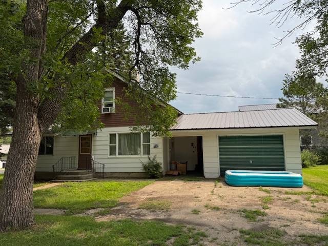 Pending $74,900