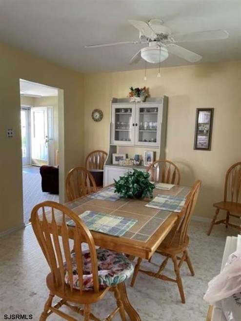 4 Dartmouth Rd, Somers Point, NJ 08244 - photo 1