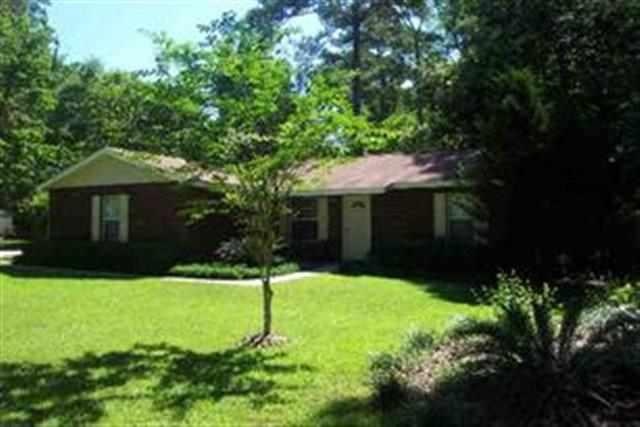 7 Catawba Trail unit 2, Crawfordville, FL 32327 - photo 1