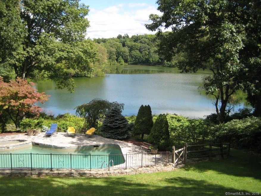 157 Route 37 S, Sherman, CT 06784 - photo 1