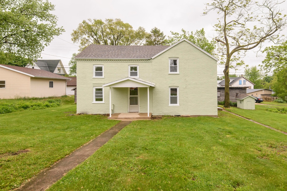 244 S Ridge-09