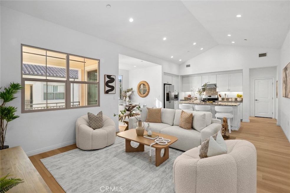 Sold $1,130,000