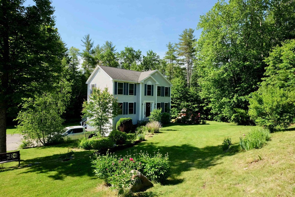 285 Elm St, Concord, NH 03303 - photo 1