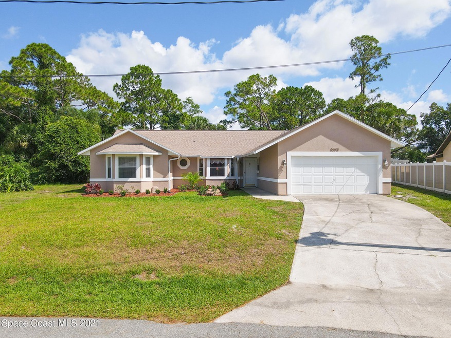 5390 Fruitport St DJI-0096