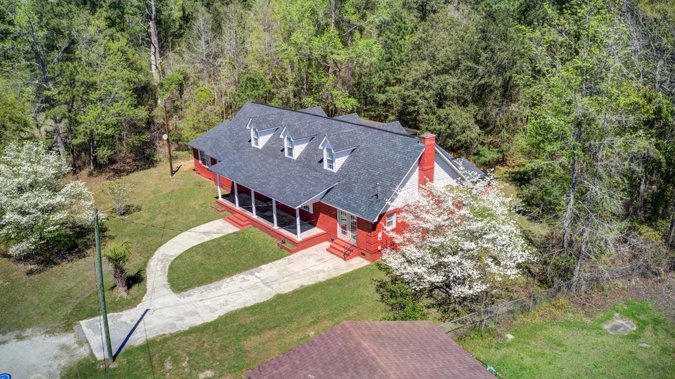 2308 Old Hwy 6. Cross SC (3)