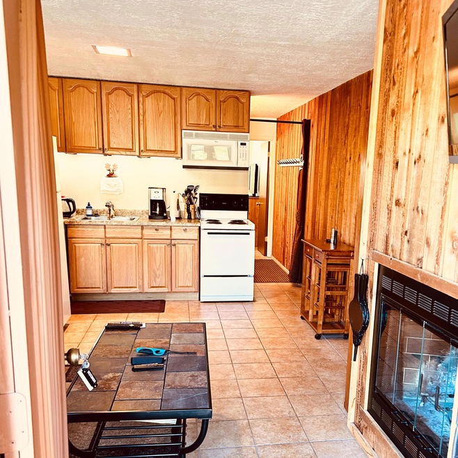 226 Utah 143 Unit 13B, Brian Head, UT 84719 MLS 23245701