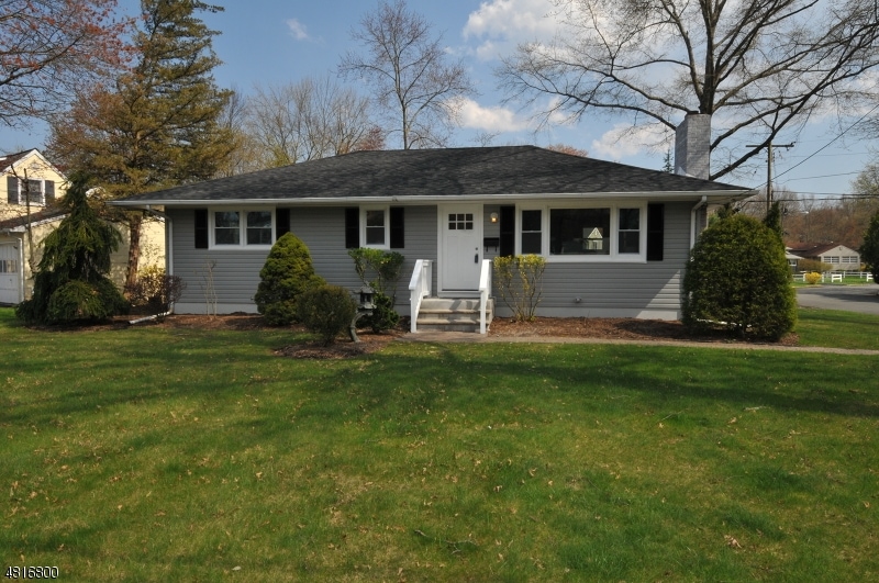 2 Pearl St, New Providence, NJ 07974 - photo 1