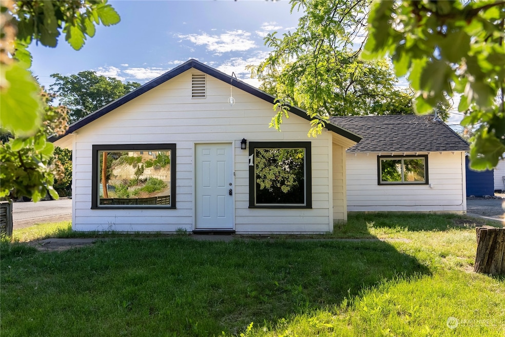 Sold $242,500