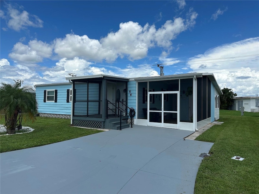 For Sale $115,000 • Co-Listing Agent