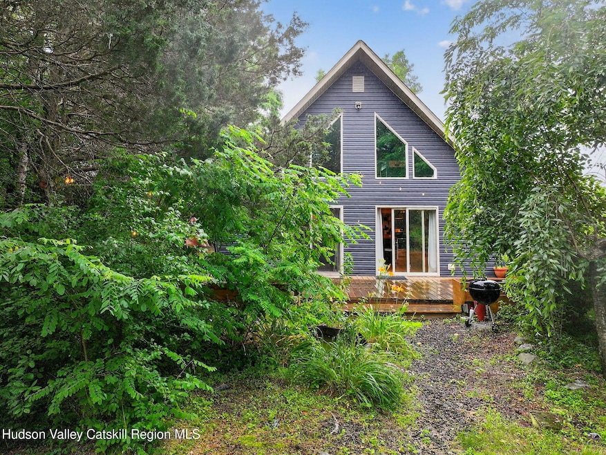 64-web-or-mls-3205-sleepy-hollow-rd