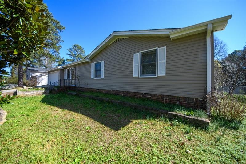 4710 Hull Rd SE, Conyers, GA 30094 - photo 1