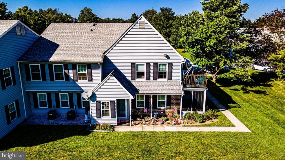 5801 Box Elder Ct, Frederick, MD 21703 - photo 1