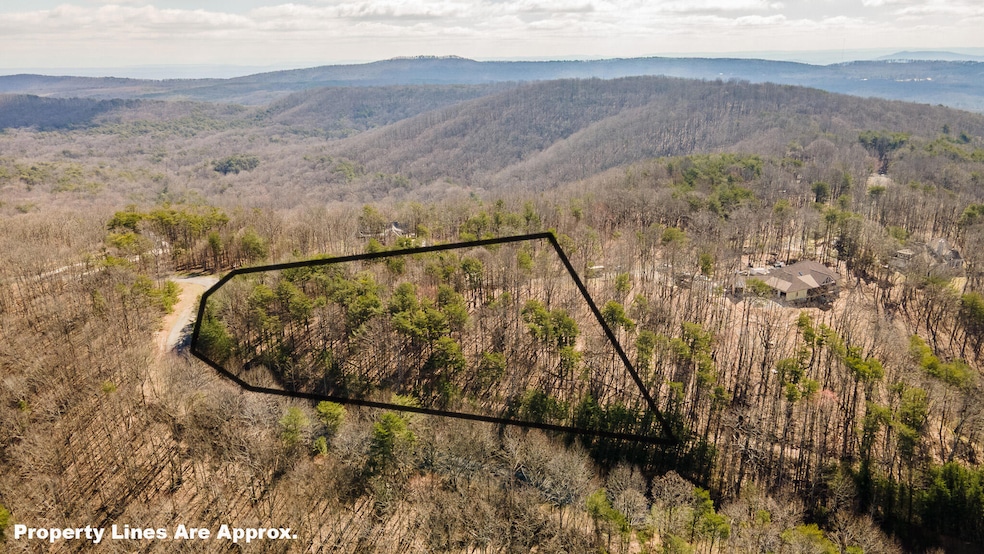 DJI_0008-HDR-2