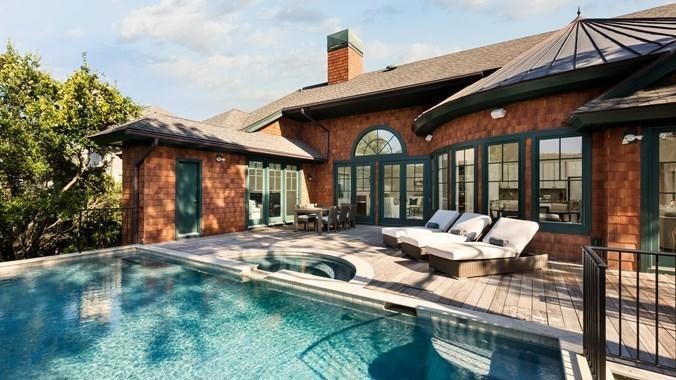 kiawah_island-residence-laurel-poolpatio