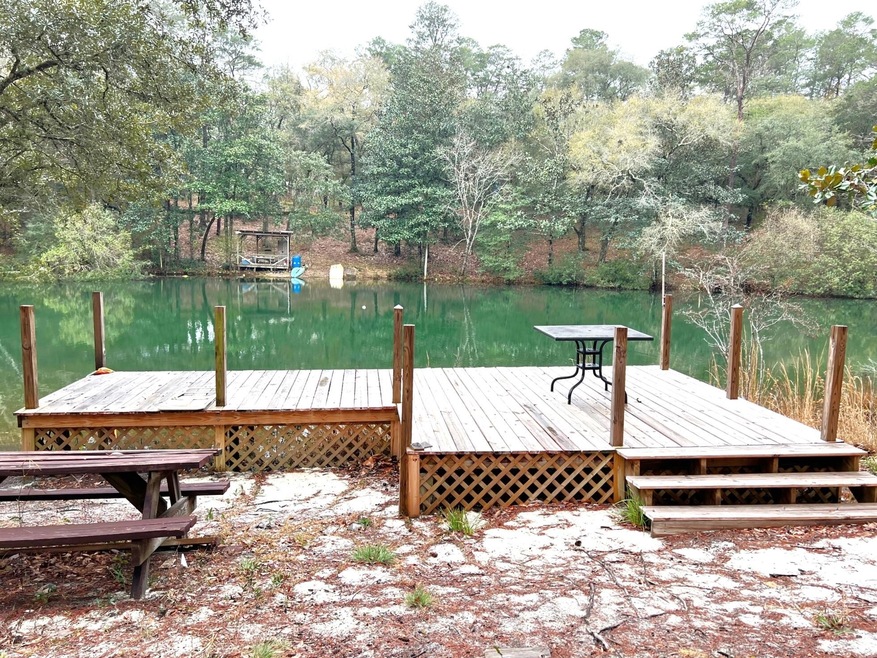 Lake (4)