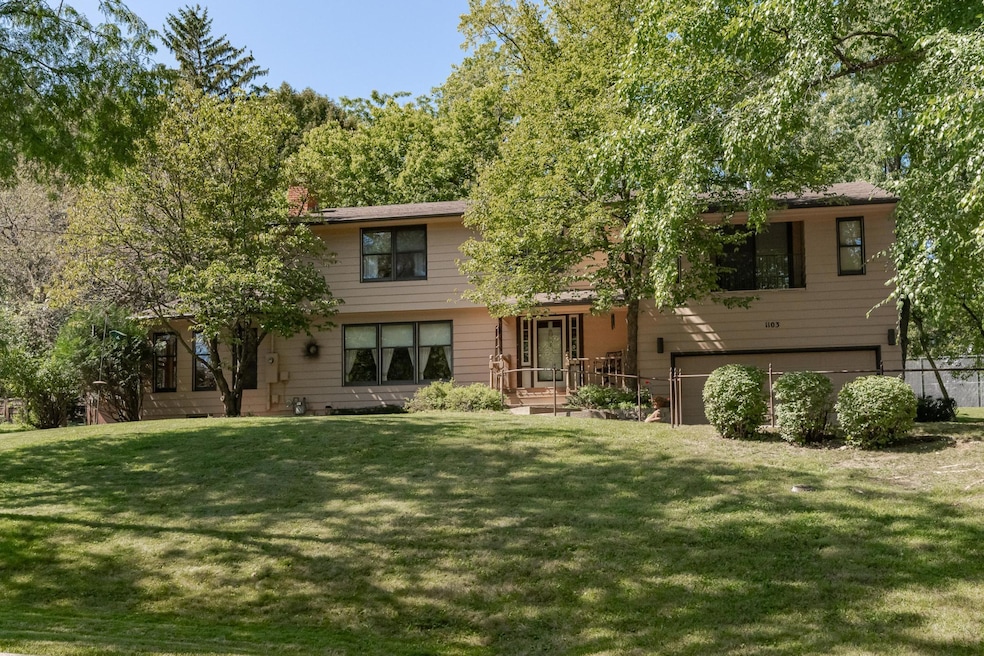 For Sale $779,000