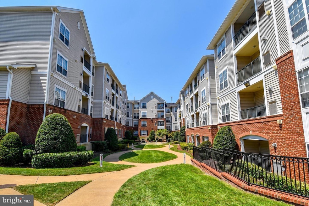 For Rent $2,350/month