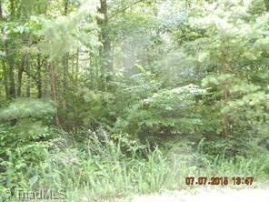 0 Scaleybark Ln, Asheboro, NC 27205 - photo 1
