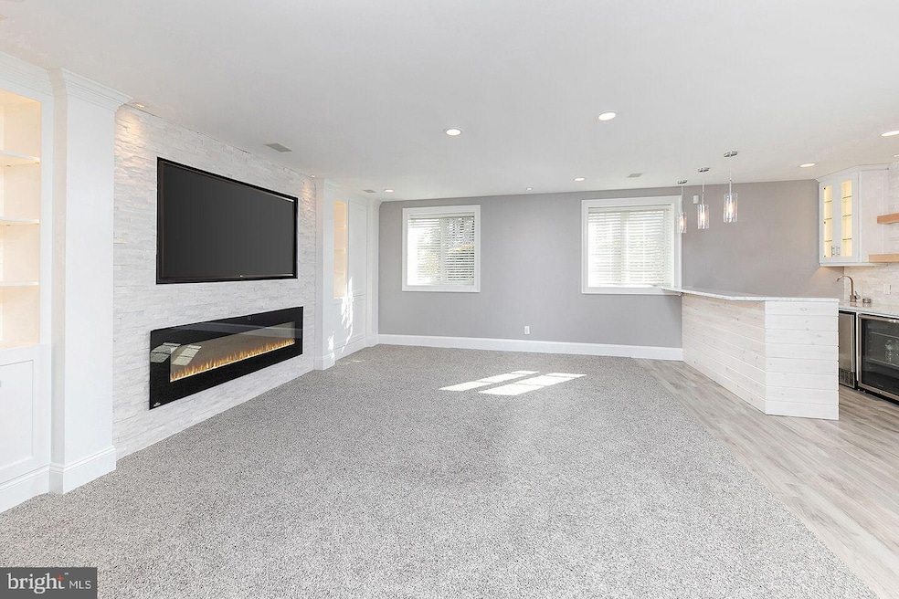 418 Heritage Rd, Sewell, NJ 08080 - photo 1