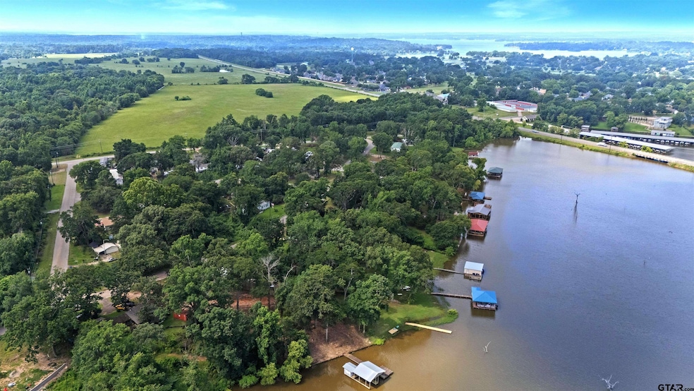 15012 Saline Dr, Bullard, TX 75757 - photo 1