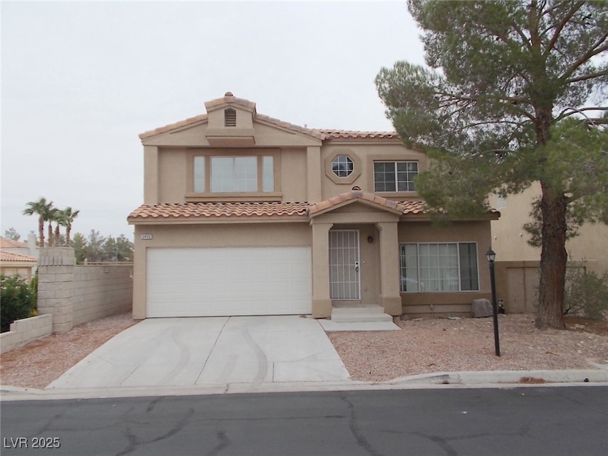 For Rent $1,900/month