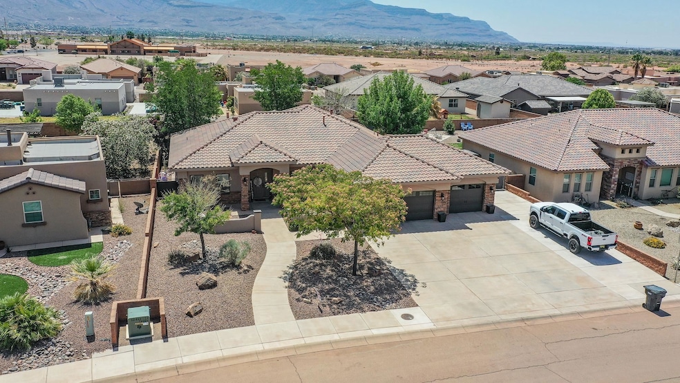 For Sale $459,999