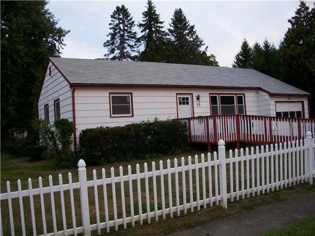 53 Glass St, Port Jervis, NY 12771 - photo 1