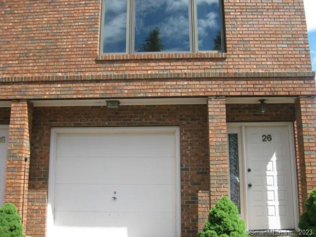 26 Pleszko Place, Fairfield, CT 06824 - photo 1