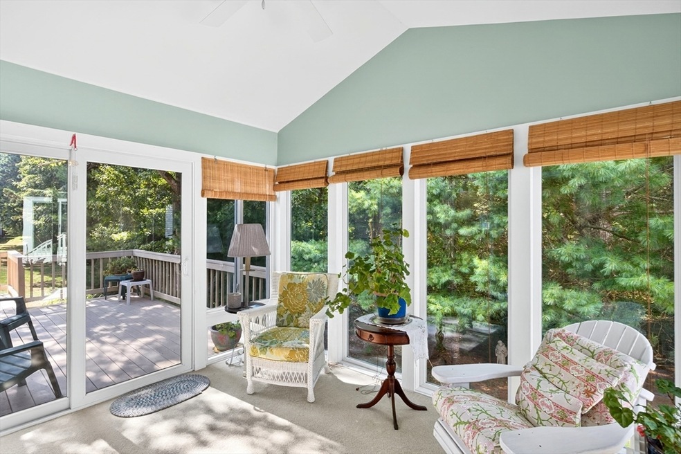 Sold $735,000 • Co-Listing Agent