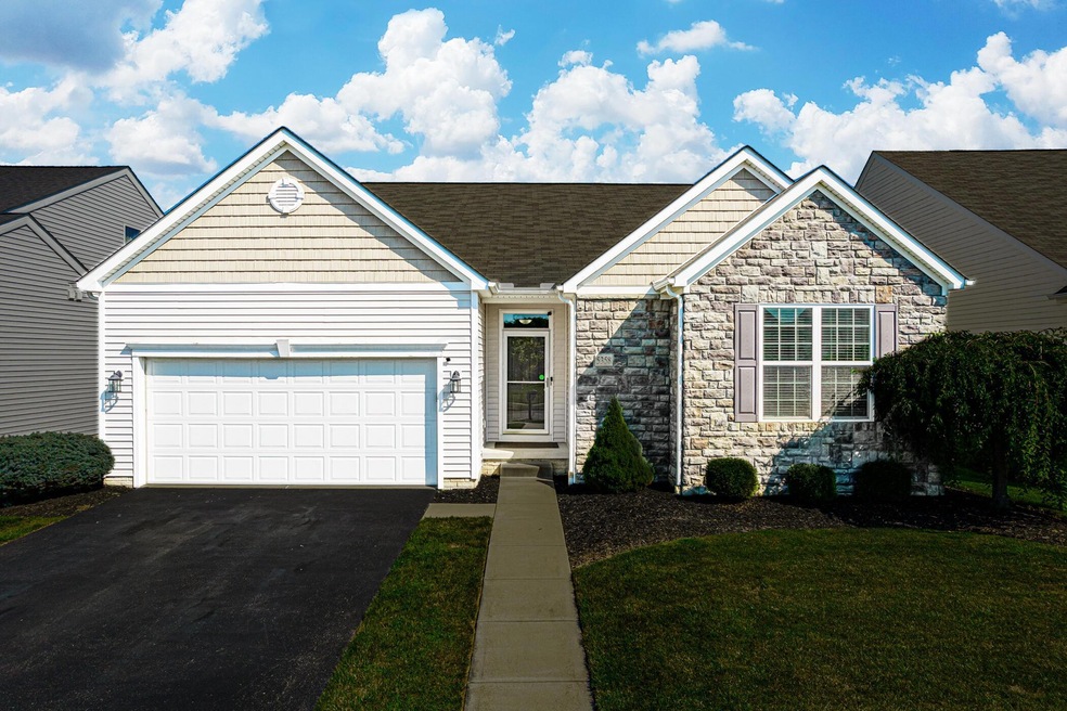 5358 Herring Run Way Dublin 001