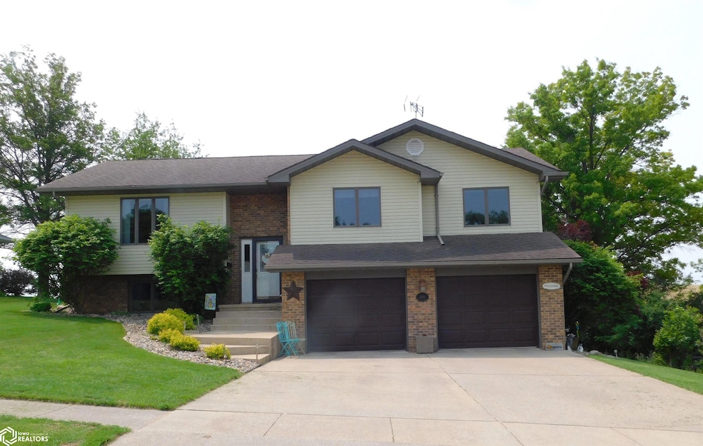For Sale $249,500