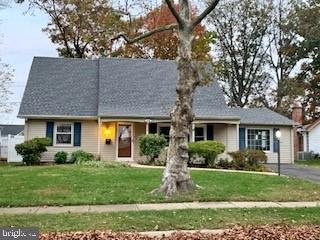 78 Hazelwood Cir, Willingboro, NJ 08046 - photo 1