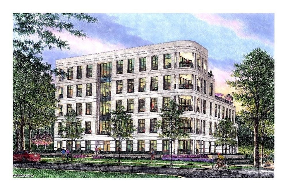 Sold $2,695,000 • Co-Listing Agent