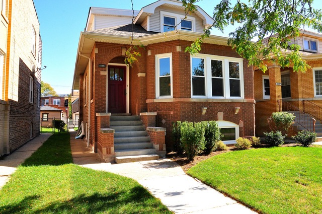 2951 N Linder Ave, Chicago, IL 60641 - photo 1