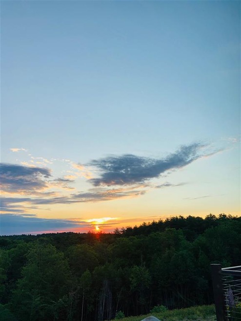 20 Pinnacle Ln unit Lot 8, Bow, NH 03304 - photo 1