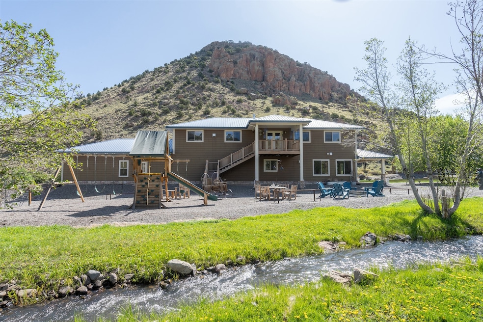 For Sale $2,499,000