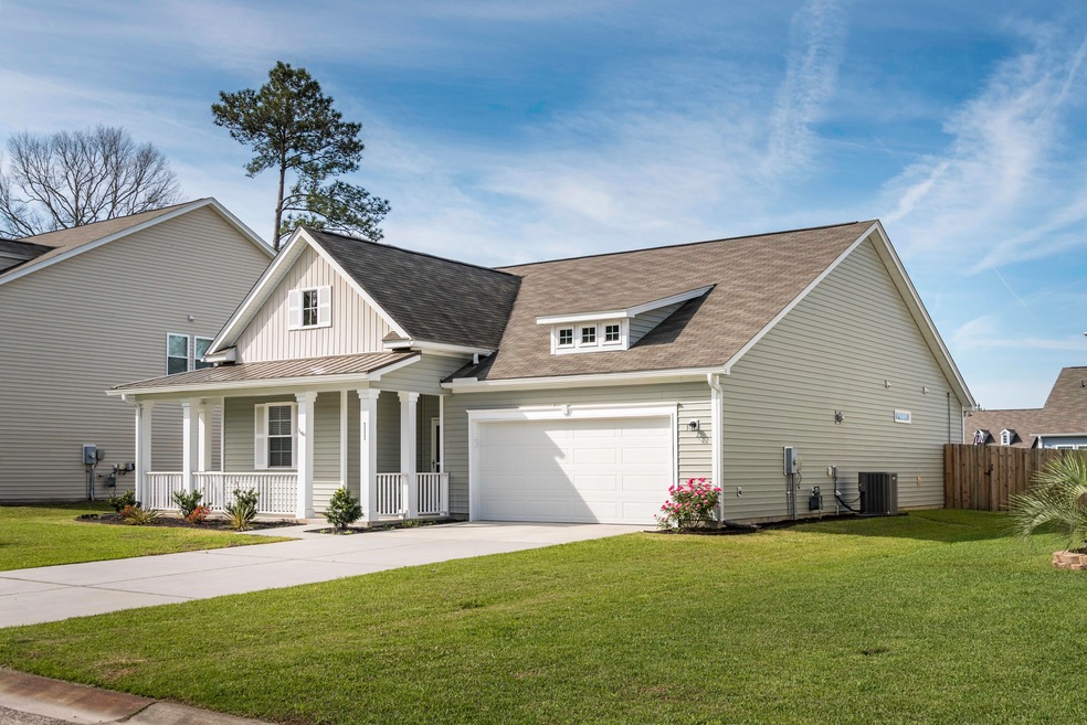 111 Cypress Plantation-3
