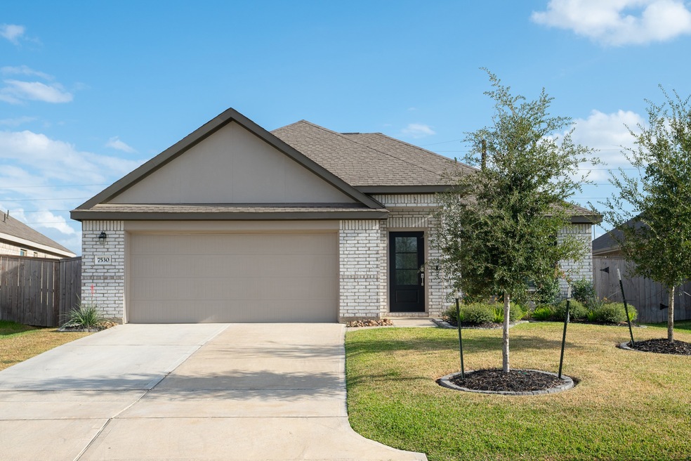 7530 Auburn Haven Trail, Katy, TX 77493 - photo 1
