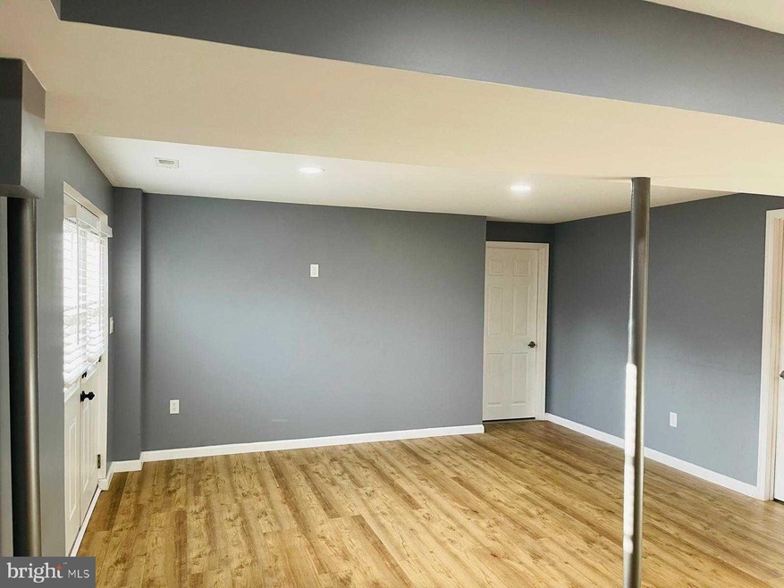 11 Oakbrook Ct, Stafford, VA 22554 - photo 1