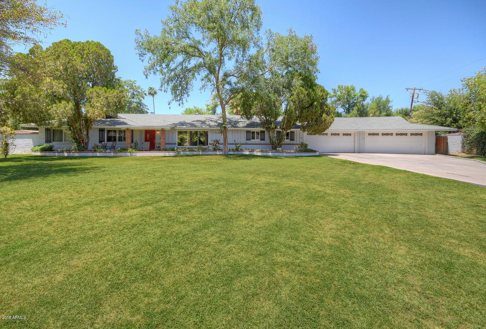 1320 E Luke Ave Phoenix AZ-large-001-11-