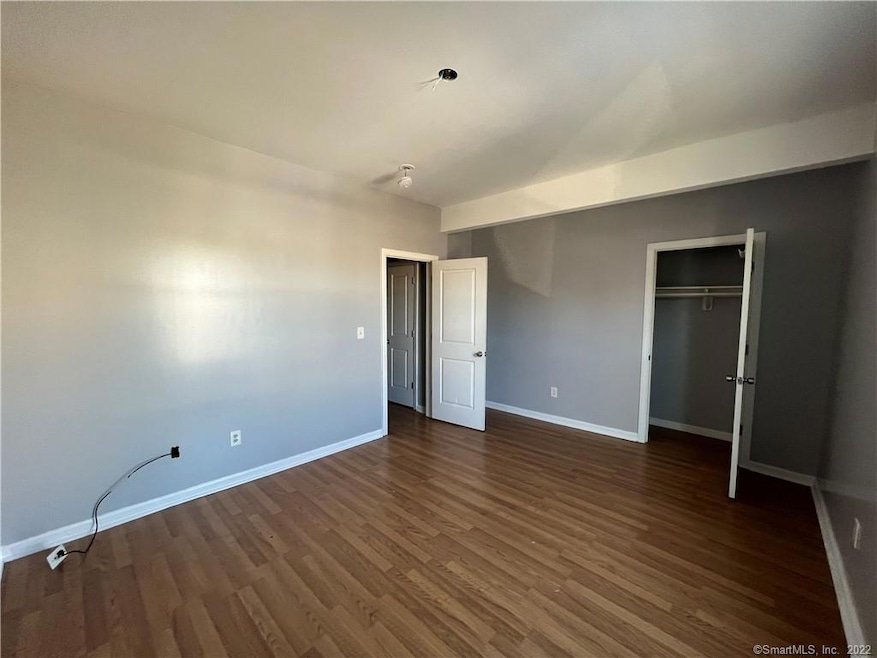 511 E Main St unit 2A, Bridgeport, CT 06608 - photo 1