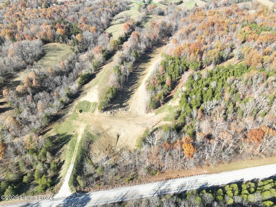 9501 Triple 5 Hwy, Willisburg, KY 40078 - photo 1