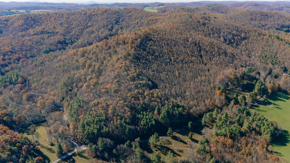 0 Shelor Rd SW, Meadows Dan, VA 24120 - photo 1