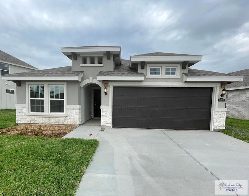 For Rent $2,500/month