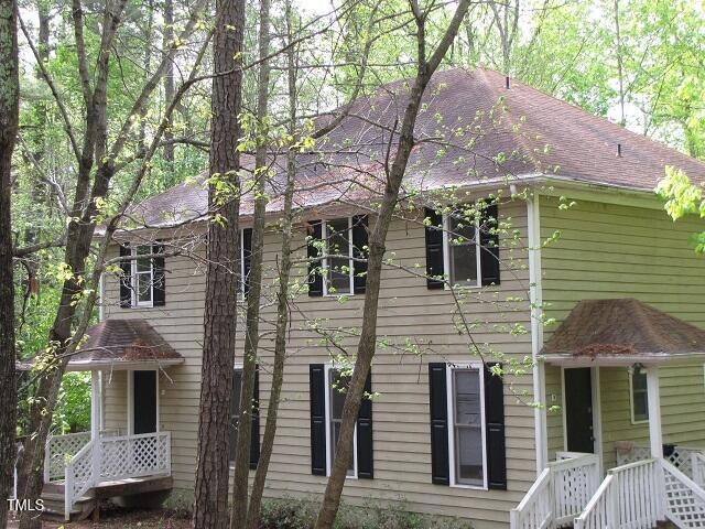 For Rent $1,895/month