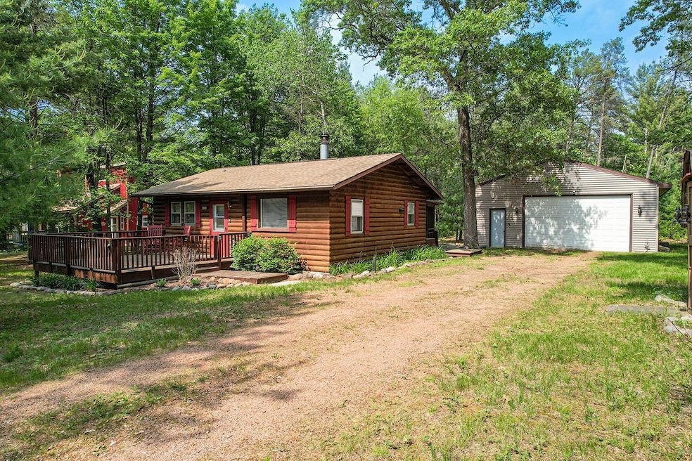 For Sale $225,000