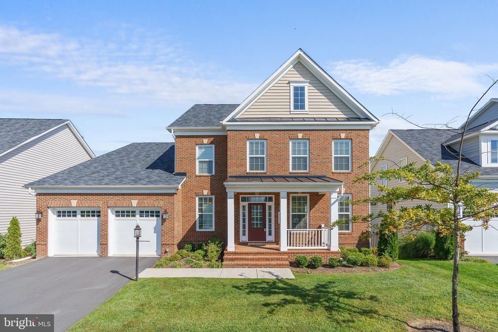 24438 Moon Glade Ct, Aldie, VA 20105 - photo 1