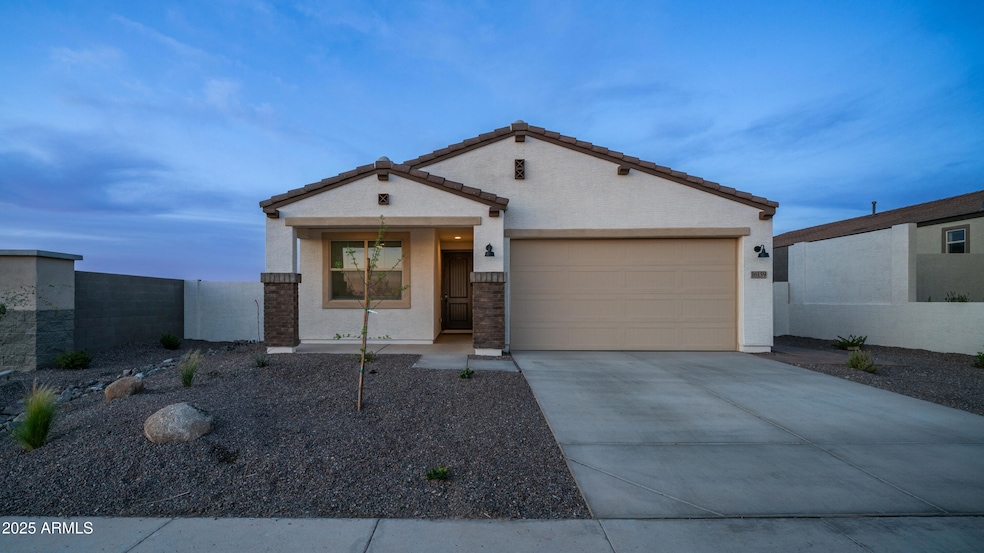 16159 S 177th Drive Exterior Photos-3