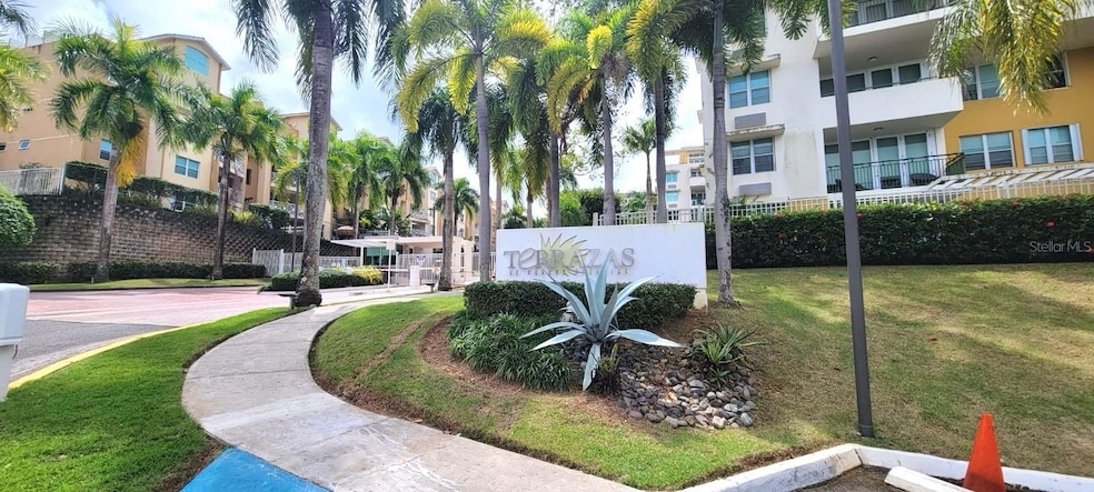Sold $285,000