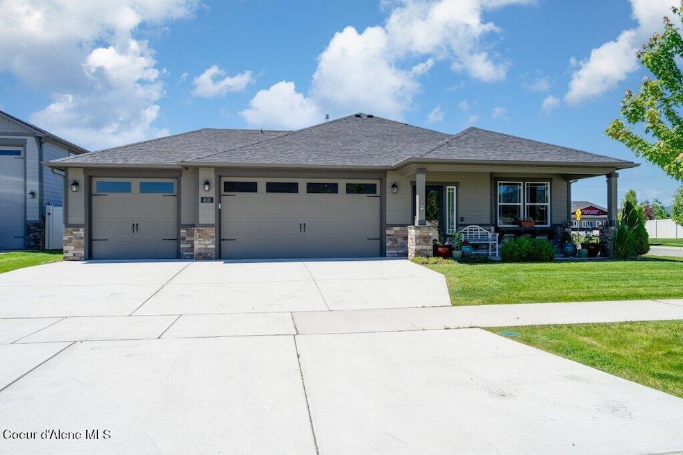 001-4615NorthConneryLoop-PostFalls-ID-83
